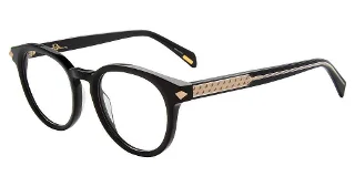 Black 0700