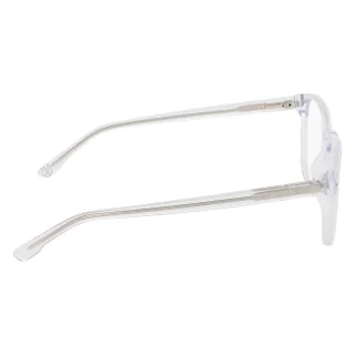 Mcallister Eyeglasses MC4565