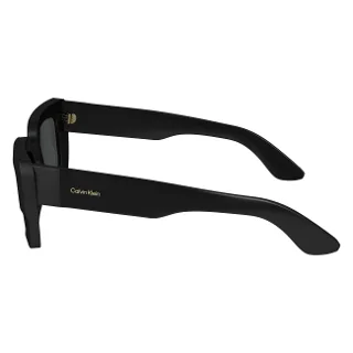 Calvin Klein Sunglasses CK24512S