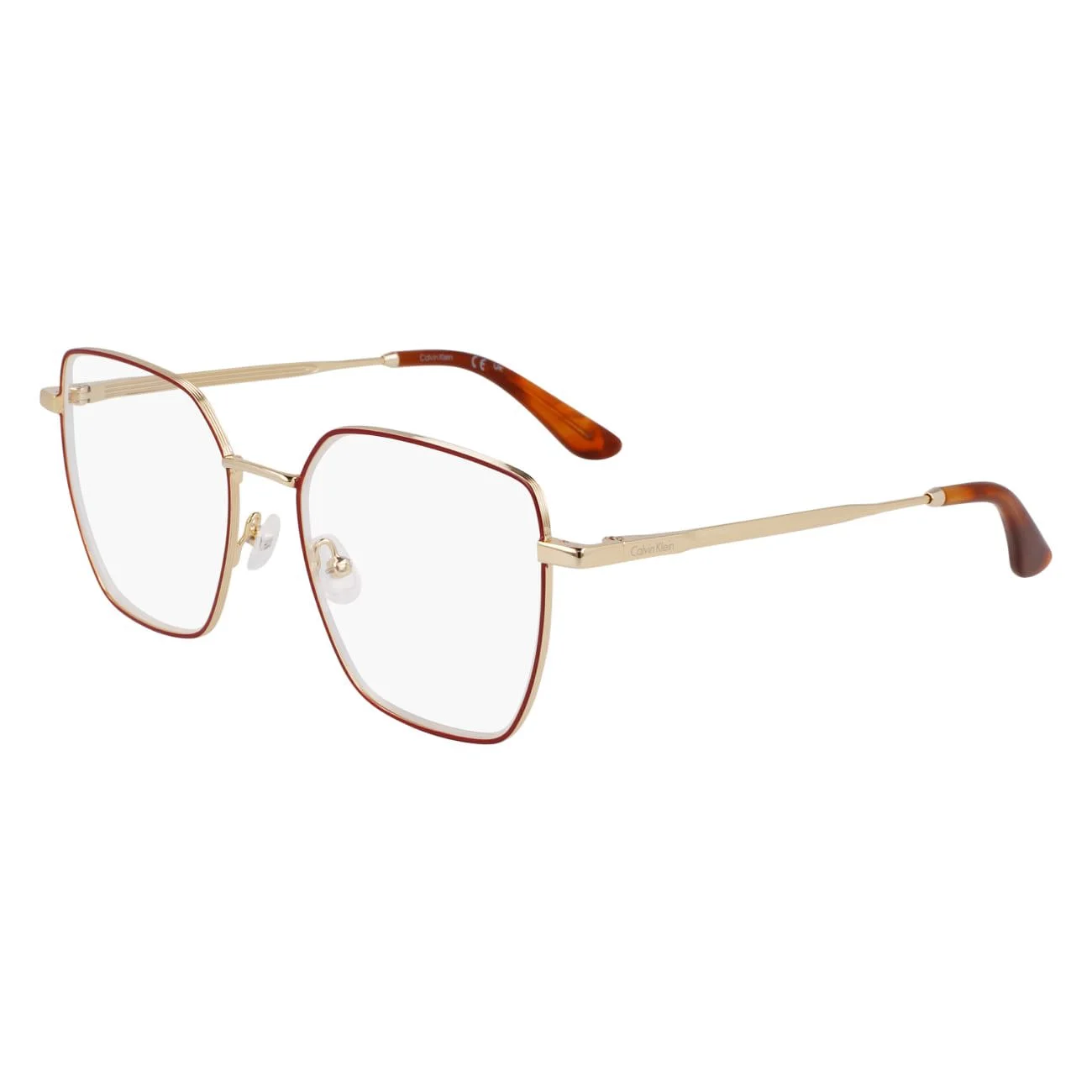 Calvin Klein Eyeglasses CK24105