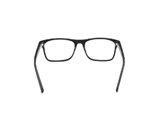 Skechers Eyeglasses SE3322