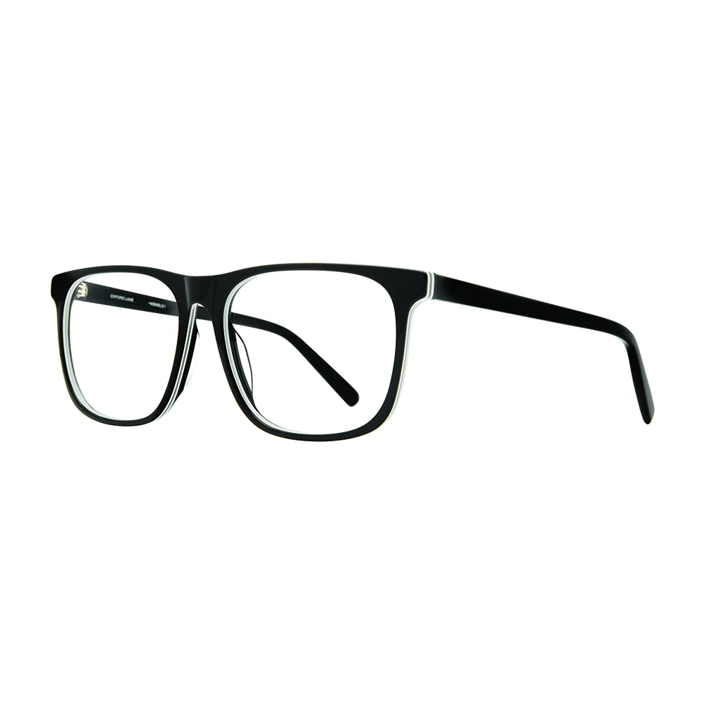 Oxford Lane Eyeglasses WEMBLEY