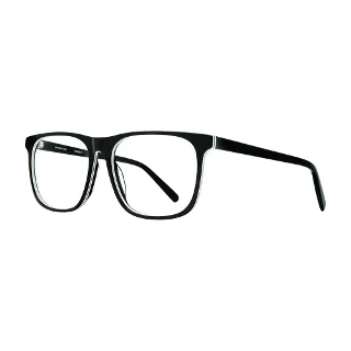 Oxford Lane Eyeglasses WEMBLEY
