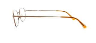 Denim Eyeglasses 104