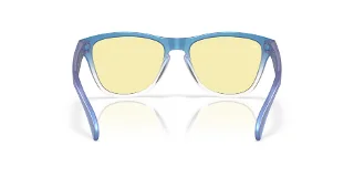 Oakley Sunglasses FROGSKIN XS
