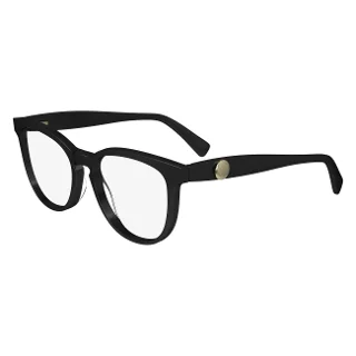 001 Black