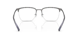 Emporio Armani Eyeglasses EA1151