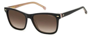06X4 Ha Nude Blk