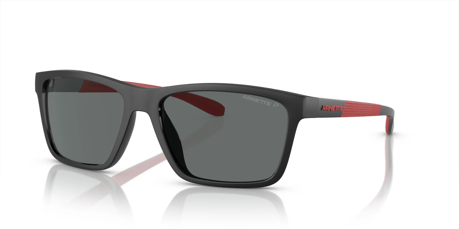 Arnette Sunglasses AN4328U