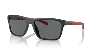 Arnette Sunglasses AN4328U