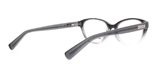 Michael Kors Eyeglasses MK8021