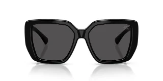 Burberry Sunglasses BE4471F