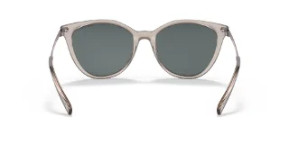 Armani Exchange Sunglasses AX4107S
