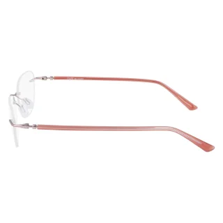 Airlock Eyeglasses AL HARMONY