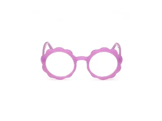 Guess Eyeglasses GU50142