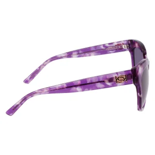 Bebe Sunglasses BB7251
