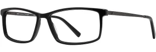 C02 Black
