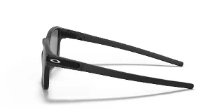 Oakley Sunglasses LATCH SQ (A)