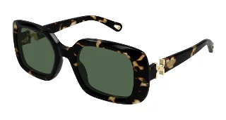 002 HAVANA
