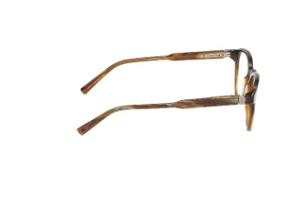 J. Landon Eyeglasses JL50017