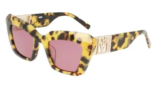 Mcm Sunglasses 731SLB