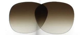 Gucci Replacement Lenses 3786/S