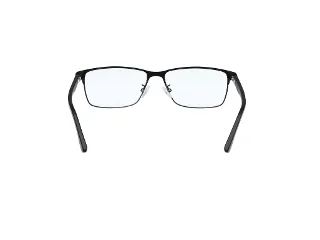 Hollister Eyeglasses HL50031