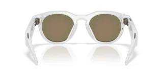 Oakley Smart Glasses META HSTN