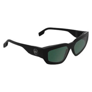 CANADA GOOSE Sunglasses GC25605S