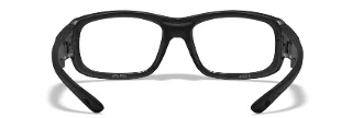 Wiley X Sunglasses GAMER