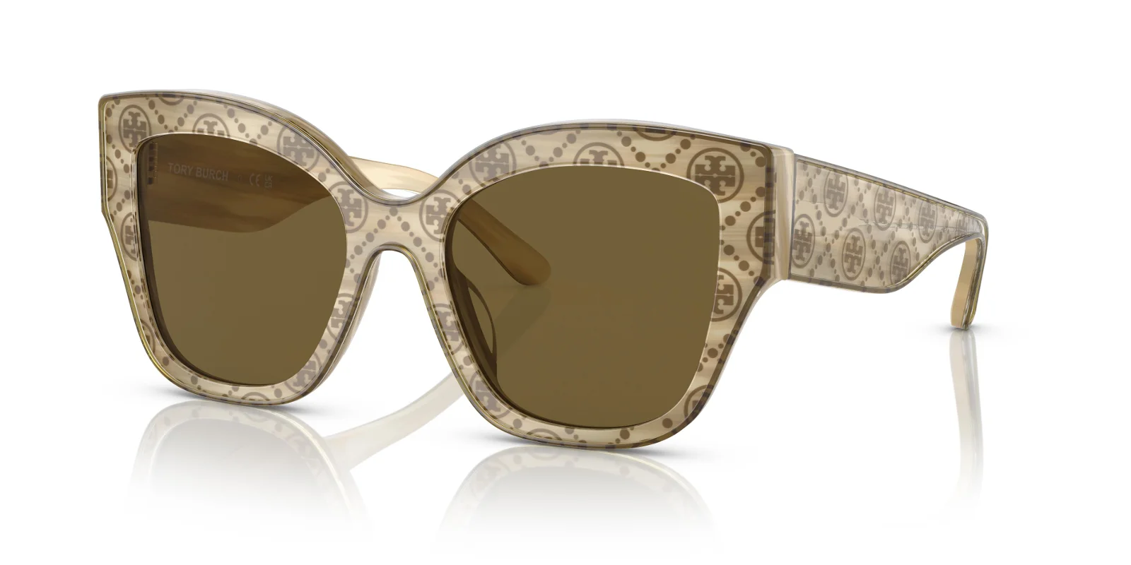 Tory Burch Sunglasses TY7184U