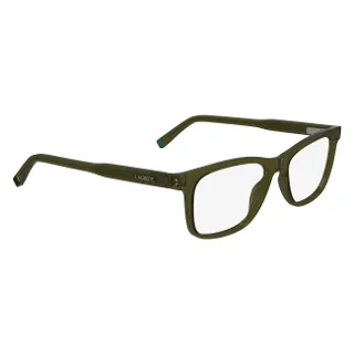 Lacoste Eyeglasses L2945