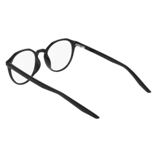 Nike Eyeglasses 5077