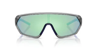 Ferrari Scuderia Sunglasses FZ6017U