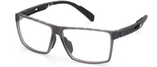 020 Grey