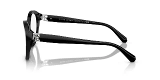 Ralph Lauren Eyeglasses RL6246U