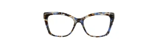 Trina Turk Eyeglasses Marsai