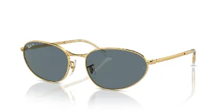 001/3R Gold
