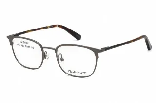 Gant Eyeglasses GA3130-3