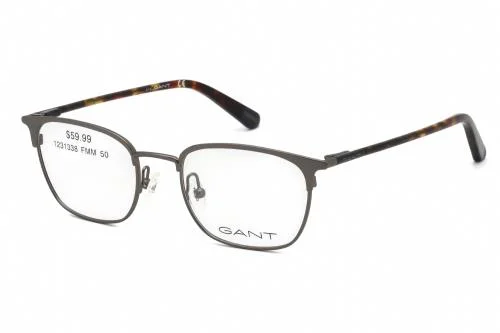 Gant Eyeglasses GA3130-3