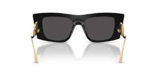 Dolce & Gabbana Sunglasses DG4510