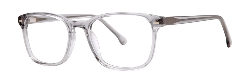 Elliott Ives Eyeglasses Cooper