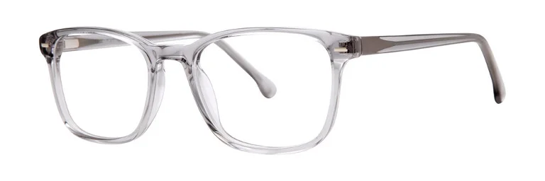 Elliott Ives Eyeglasses Cooper