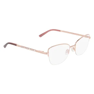 Bebe Eyeglasses BB5251