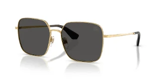 101787 Gold