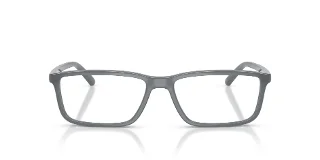 Arnette Eyeglasses AN7282