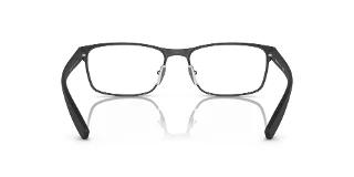 Prada Sport Eyeglasses PS50GV