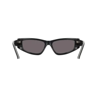 Dkny Sunglasses DK560S