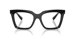 Dolce & Gabbana Eyeglasses DG3417