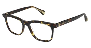 155-Als-1030 Jack Dark Tortoiseshell